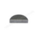 Clavette 3/16"x3/4"