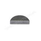 Clavette 3/16"x3/4"