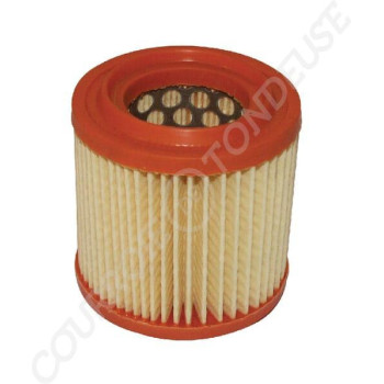 Le modèle de Filtre à air de tondeuse AS-motor - E04221 - FGP013889