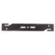 Lame de scarificateur 408 x 20,1 mm