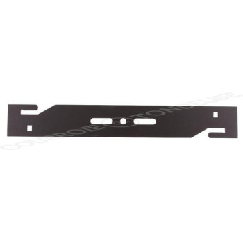 Le modèle de Lame de scarificateur 408 x 20,1 mm - FGP013993