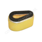 Filtre à air de tondeuse Kawasaki - 11013-2175