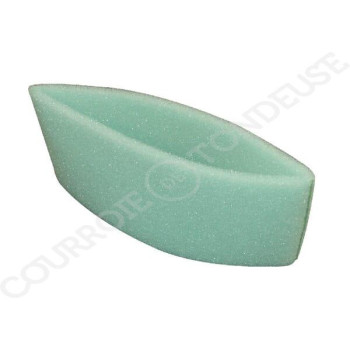Le modèle de Pré filtre de tondeuse Kawasaki - 11013-2092 - FGP014113