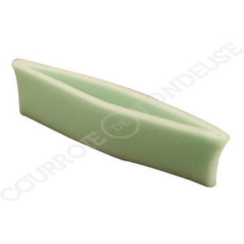 Le modèle de Pré filtre de tondeuse Kawasaki - 11013-2109 - FGP014115