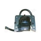 Bobine d'allumage Tecumseh 35135