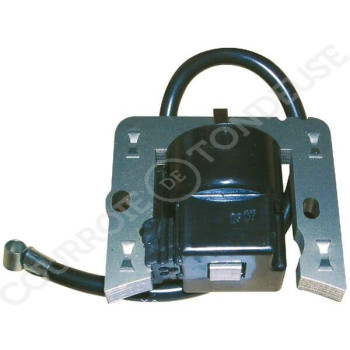 Le modèle de Bobine d'allumage Tecumseh 35135 - FGP014152