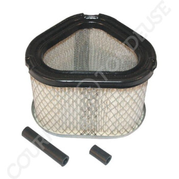 Le modèle de Filtre à air de tondeuse Kohler - 12 083 10-S - FGP014157
