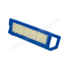 Filtre à air de tondeuse Kawaski - 11029-7010