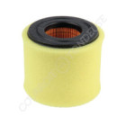 Filtre à air de tondeuse - 2625 010 000, SA12863