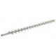 Lame de taille-haies 750 mm