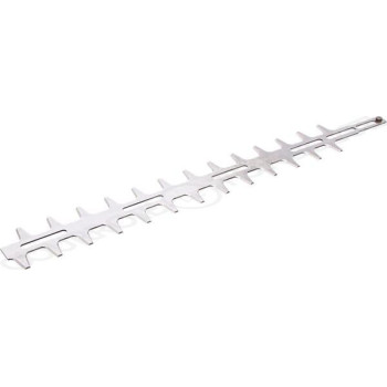 Le modèle de Lame de taille-haies 550 x 629 mm - 4226 710 6000, 4226 710 6020 - FGP014230