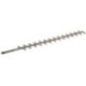 Lame de taille-haies Tanaka 500 x 592 mm - THT210