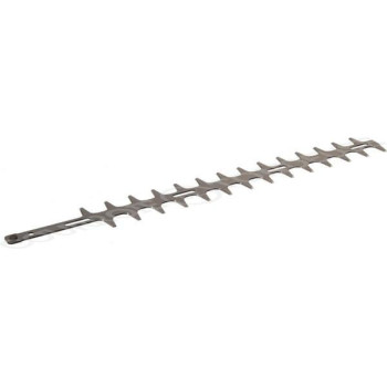 Le modèle de Lame de taille-haies Tanaka 500 x 592 mm - THT210 - FGP014408