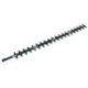 Lame de taille-haies Tanaka 600 x 696 mm - THT210