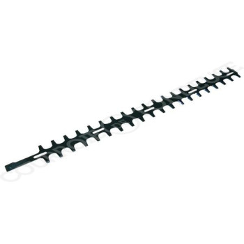 Le modèle de Lame de taille-haies Tanaka 600 x 696 mm - THT210 - FGP014409