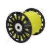 Fil de coupe de débroussailleuse diamètre 4mm 400m