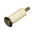 Filtre à carburant de tondeuse Professionnel 3,5 mm