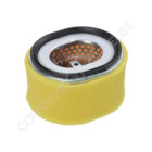 Filtre à air de tondeuse Yanmar - 114210-12590