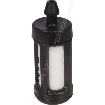 Le modèle de Filtre à carburant de tondeuse - 4,5 mm - ZF-4 - FGP014592