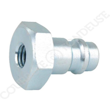Le modèle de Adaptateur M8 - FGP015069