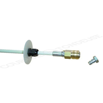 Le modèle de Variomètre 10-105cm - FGP015070