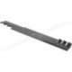 Lame de tondeuse 533 x 15,9 mm