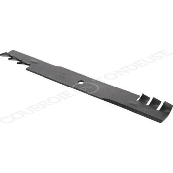 Le modèle de Lame de tondeuse 533 x 15,9 mm - FGP015131