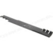 Lame de tondeuse 533 x 15,9 mm