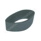 Pré filtre de tondeuse Kawasaki - 11013-2232, 11013-7032, 11013-7018