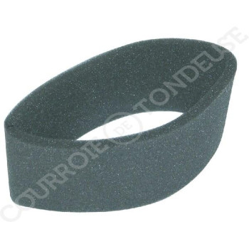 Le modèle de Pré filtre de tondeuse Kawasaki - 11013-2232, 11013-7032, 11013-7018 - FGP015136