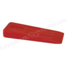 Coin en PVC 190 mm - 1055901A