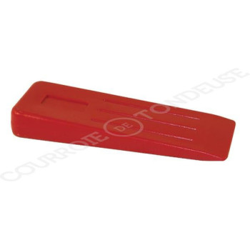 Le modèle de Coin en PVC 190 mm - 1055901A - FGP015152