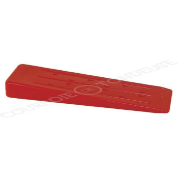 Le modèle de Coin en PVC 270 mm - 1055904A - FGP015153