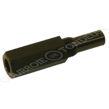 Le modèle de Bloque pistons diamètre 14mm - FGP015154