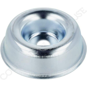 Le modèle de Disque inferieur 12 mm 5250003 - FGP015176
