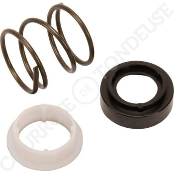 Le modèle de Ressorts pour tête de coupe diamètre 130 mm - K00401036 - FGP015209