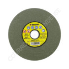 Disque abrasif 145x3,2x22,2 - K00204026