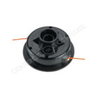 Tête de coupe de débroussailleuse Mini TapNGo Homelite 50909001