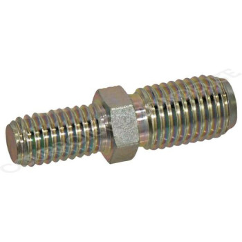 Le modèle de Adaptateur M8x1,25 Efco - 5070006 - FGP015278
