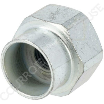 Le modèle de Adaptateur M10x1,25 Efco - 5070008 - FGP015288