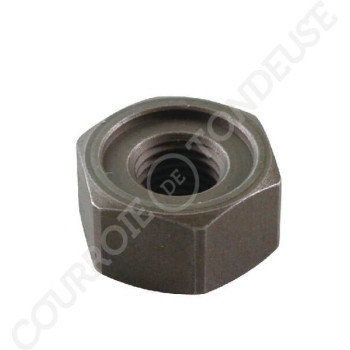Le modèle de Adaptateur M12x1,5 - 5070010 - FGP015290