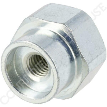 Le modèle de Adaptateur M8x1,25 - 5070011 - FGP015291