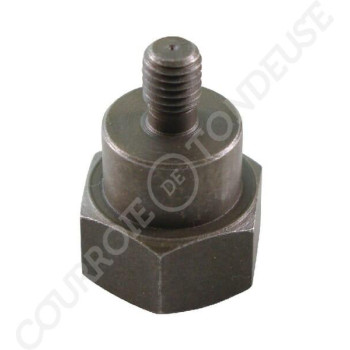 Le modèle de Adaptateur M8x1,25 - 5070020 - FGP015292