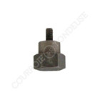 Adaptateur M7x1 - 5070021