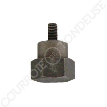 Le modèle de Adaptateur M7x1 - 5070021 - FGP015293