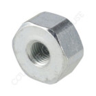 Adaptateur M10x1,25 Husqvarna - 5070024