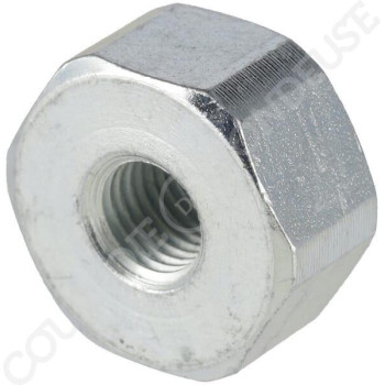 Le modèle de Adaptateur M10x1,25 Husqvarna - 5070024 - FGP015294