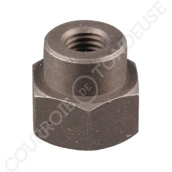Le modèle de Adaptateur M10x1,5 Husqvarna - 5070032 - FGP015298