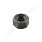 Adaptateur M14x1,5 - 5070039