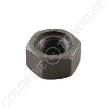Le modèle de Adaptateur M14x1,5 - 5070039 - FGP015300